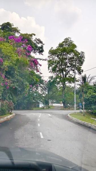 Semi-Detached House for Sale in Taman Melawati (Ulu Kelang) - NORFADILAH ZAINUDDIN - Exterior - PropertyGuru.com.my