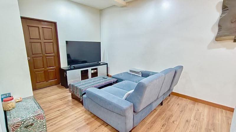Semi-Detached House for Sale in Taman Melawati (Ulu Kelang) - NORFADILAH ZAINUDDIN - Living Room - PropertyGuru.com.my