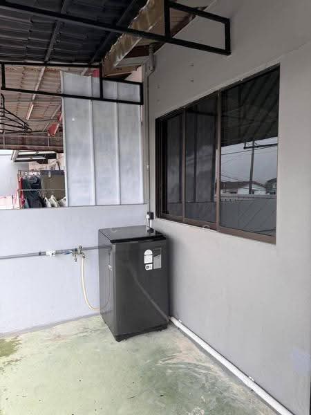 2-storey Terraced House for Rent in Taman Damai Jaya (Skudai) - YC Fung - Exterior - PropertyGuru.com.my