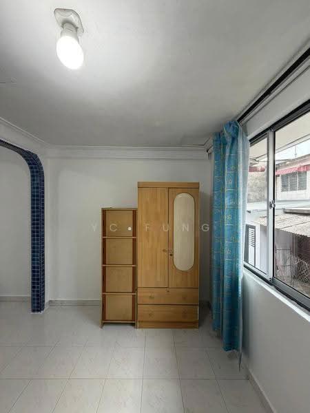 2-storey Terraced House for Rent in Taman Damai Jaya (Skudai) - YC Fung - Interior - PropertyGuru.com.my