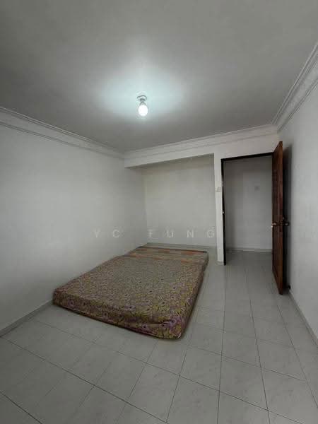 2-storey Terraced House for Rent in Taman Damai Jaya (Skudai) - YC Fung - PropertyGuru.com.my