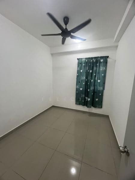 Service Residence for Rent at SkyLake Residence - Felicia Ng - PropertyGuru.com.my