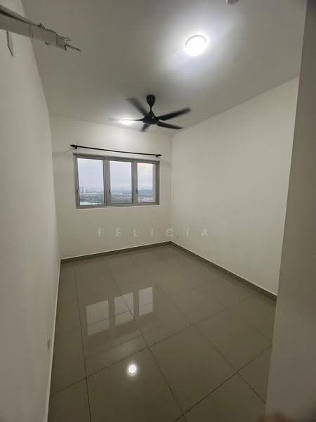 Service Residence for Rent at SkyLake Residence - Felicia Ng - PropertyGuru.com.my