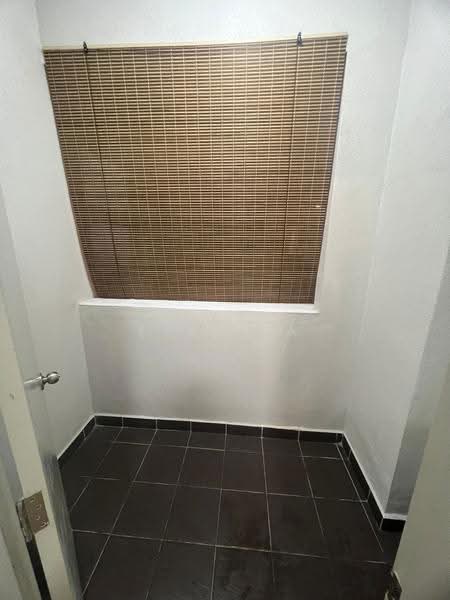 Service Residence for Rent at SkyLake Residence - Felicia Ng - PropertyGuru.com.my