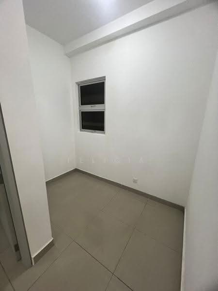 Service Residence for Rent at SkyLake Residence - Felicia Ng - PropertyGuru.com.my