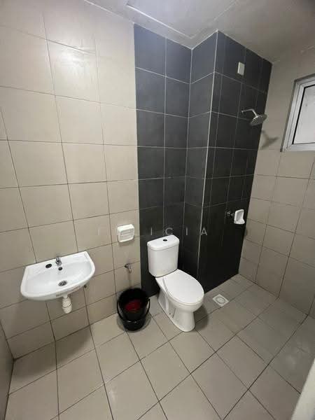 Service Residence for Rent at SkyLake Residence - Felicia Ng - PropertyGuru.com.my