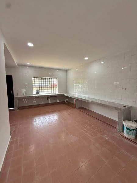 Rumah Teres 1-Tingkat untuk Dijual di Taman Kulai Besar (Kulai) - Wallace Ang - PropertyGuru.com.my