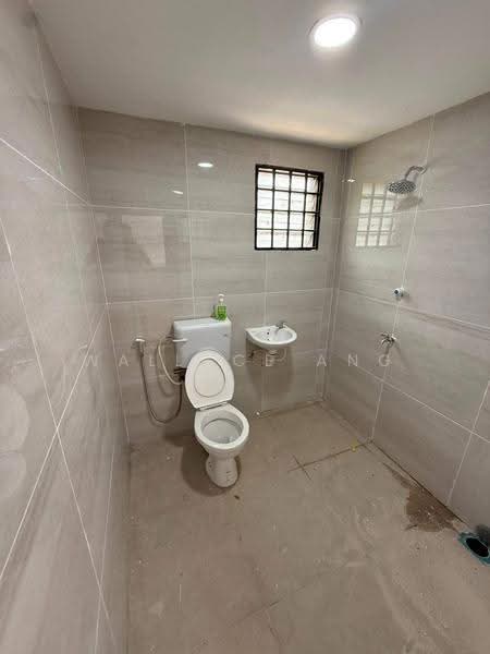 Rumah Teres 1-Tingkat untuk Dijual di Taman Kulai Besar (Kulai) - Wallace Ang - PropertyGuru.com.my