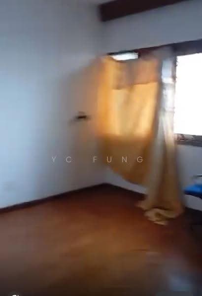 Rumah Teres 2-Tingkat untuk Disewa di Taman Pelangi (Johor Bahru) - YC Fung - Interior - PropertyGuru.com.my
