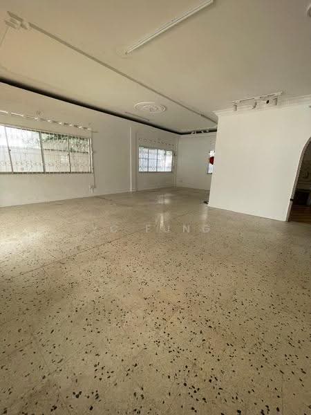 Bungalow House untuk Disewa di Taman Sri Tebrau (Johor Bahru) - YC Fung - Interior - PropertyGuru.com.my