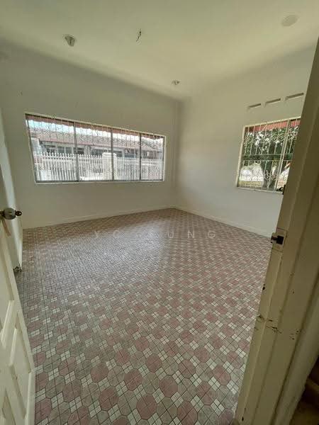 Bungalow House untuk Disewa di Taman Sri Tebrau (Johor Bahru) - YC Fung - Interior - PropertyGuru.com.my