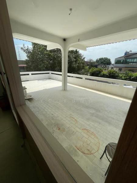 Bungalow House untuk Disewa di Taman Sri Tebrau (Johor Bahru) - YC Fung - Exterior - PropertyGuru.com.my