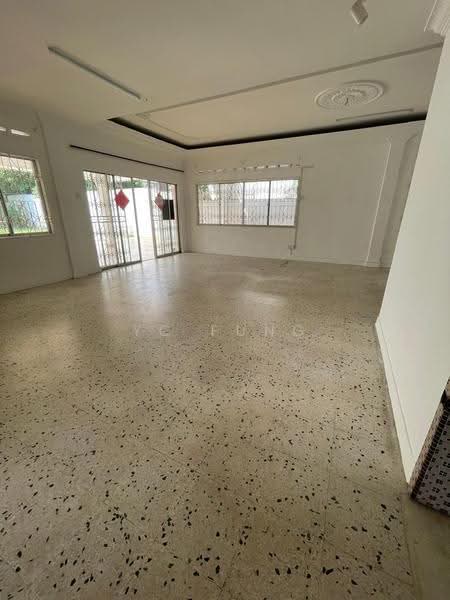 Bungalow House untuk Disewa di Taman Sri Tebrau (Johor Bahru) - YC Fung - Interior - PropertyGuru.com.my