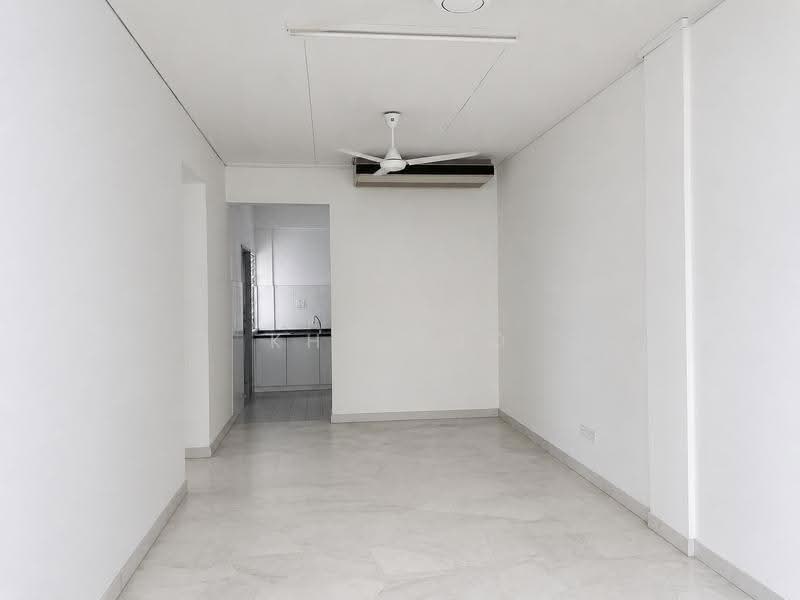 Apartment for Sale at Sunway Court - KH Khoo - Interior - PropertyGuru.com.my