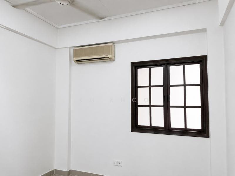 Apartment for Sale at Sunway Court - KH Khoo - Interior - PropertyGuru.com.my