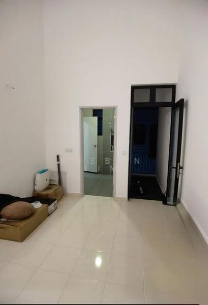 2-storey Terraced House for Sale in Pasir Gudang (Johor) - Rueben Lim - Interior - PropertyGuru.com.my