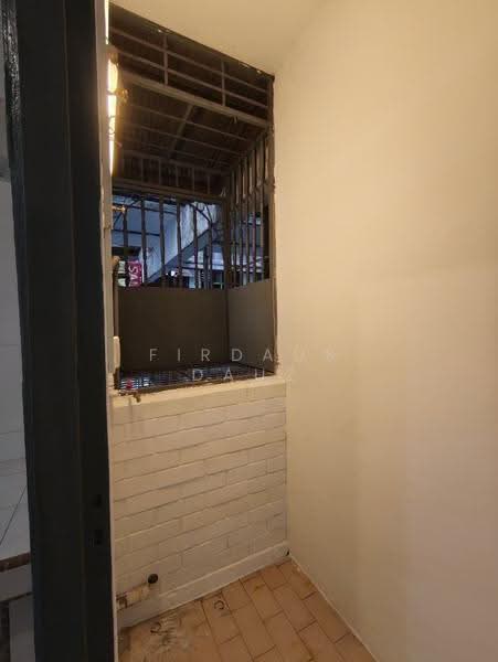 Flat for Sale at Bukit Cheras - Firdaus Dauz - Interior - PropertyGuru.com.my