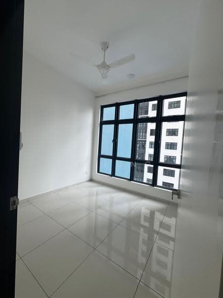 Service Residence for Rent at Space Residency - YC Fung - Interior - PropertyGuru.com.my
