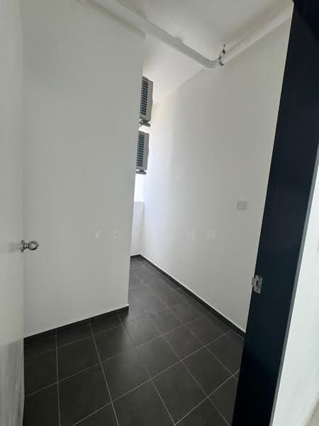 Service Residence for Rent at Space Residency - YC Fung - Interior - PropertyGuru.com.my