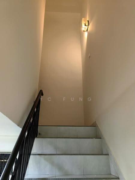 2-storey Terraced House for Rent in Permas Jaya (Johor Bahru) - YC Fung - Interior - PropertyGuru.com.my