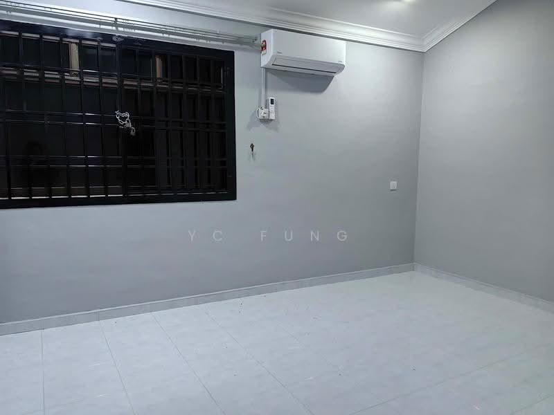 2-storey Terraced House for Rent in Permas Jaya (Johor Bahru) - YC Fung - Interior - PropertyGuru.com.my