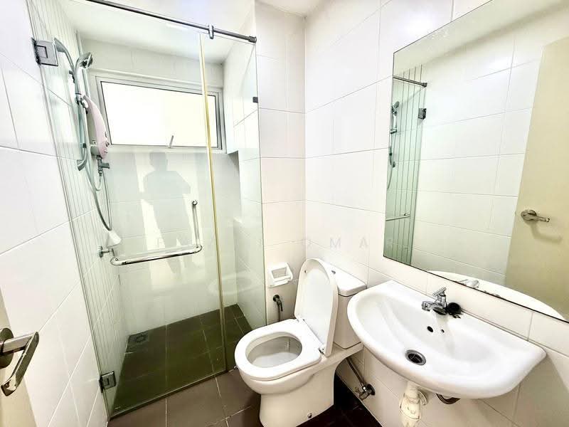 Service Residence for Sale at TTDI Adina - Fazri Omar - PropertyGuru.com.my