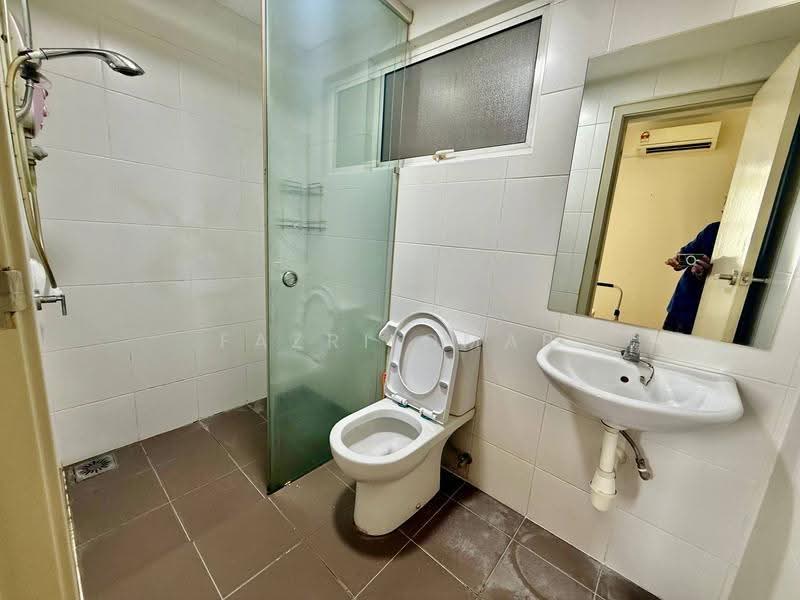Service Residence for Sale at TTDI Adina - Fazri Omar - PropertyGuru.com.my