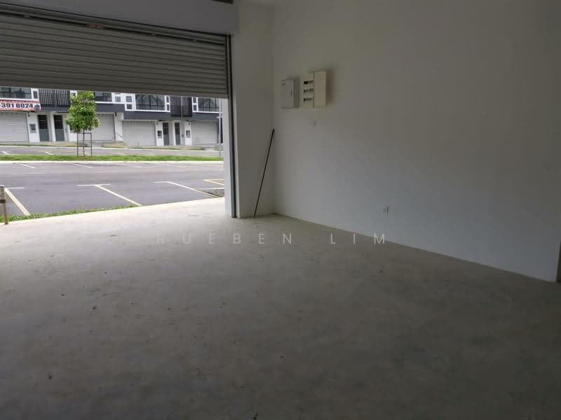 Kedai untuk Dijual di Pasir Gudang (Johor) - Rueben Lim - Exterior - PropertyGuru.com.my