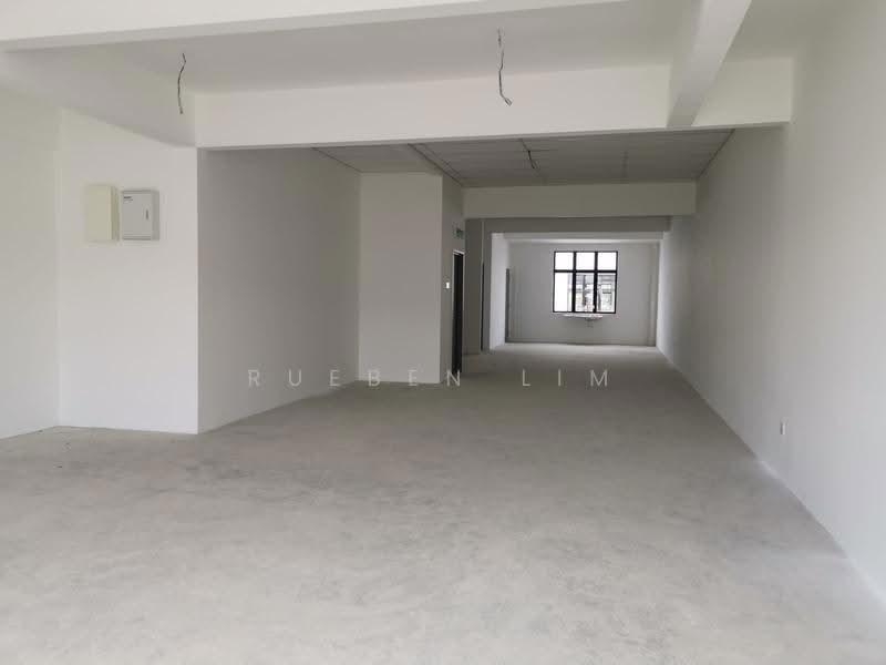 Kedai untuk Dijual di Pasir Gudang (Johor) - Rueben Lim - Interior - PropertyGuru.com.my