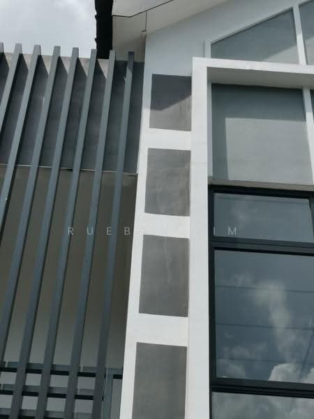 Kedai untuk Dijual di Pasir Gudang (Johor) - Rueben Lim - Exterior - PropertyGuru.com.my
