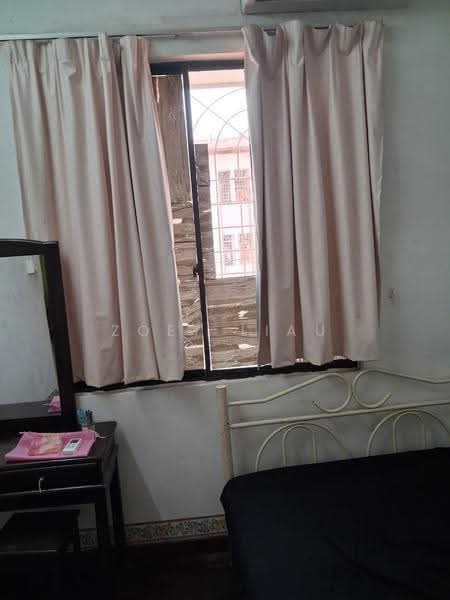 Apartment for Rent at Beverly Hills 1 - Zoey Liau - Bedroom - PropertyGuru.com.my