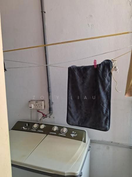 Apartment for Rent at Beverly Hills 1 - Zoey Liau - PropertyGuru.com.my
