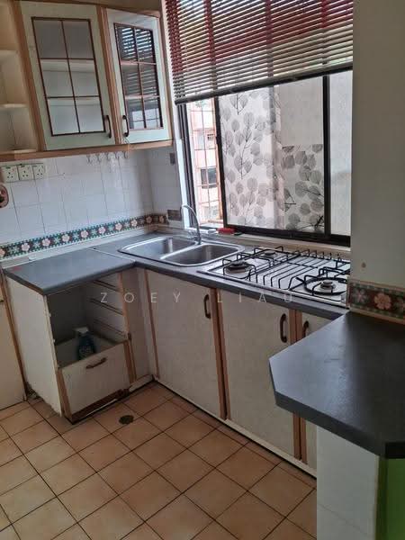 Apartment for Rent at Beverly Hills 1 - Zoey Liau - PropertyGuru.com.my