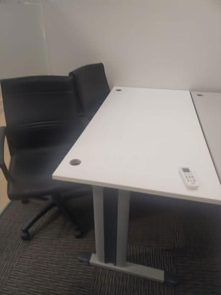 Office for Rent in KLCC (KL City Centre) - Suzanne Shoo - Interior - PropertyGuru.com.my