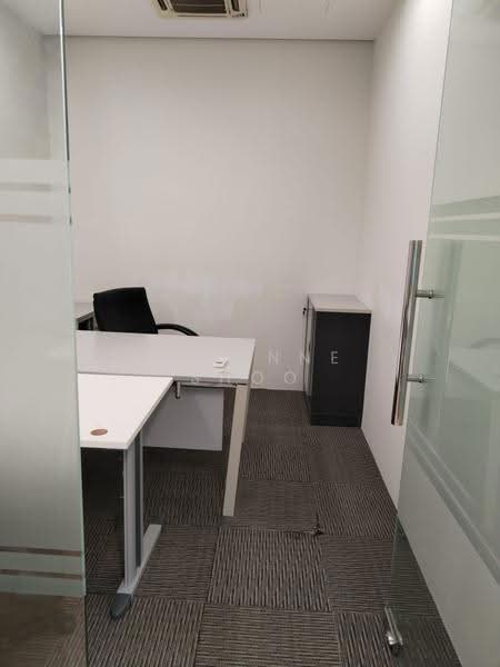Office for Rent in KLCC (KL City Centre) - Suzanne Shoo - Interior - PropertyGuru.com.my