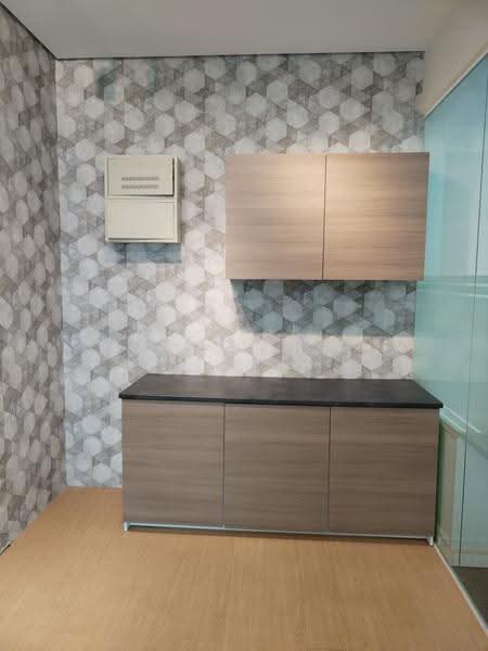 Office for Rent in KLCC (KL City Centre) - Suzanne Shoo - Interior - PropertyGuru.com.my