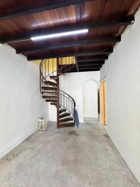 1.5-storey Terraced House for Rent in Taman Molek (Johor Bahru) - YC Fung - Interior - PropertyGuru.com.my