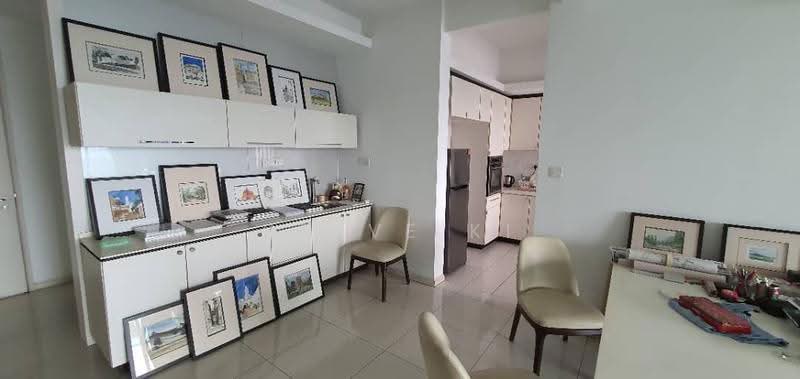 Condominium for Sale at LaCosta @ Sunway South Quay - STEVE KI - PropertyGuru.com.my