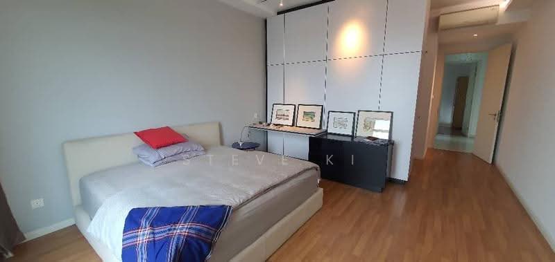 Condominium for Sale at LaCosta @ Sunway South Quay - STEVE KI - PropertyGuru.com.my
