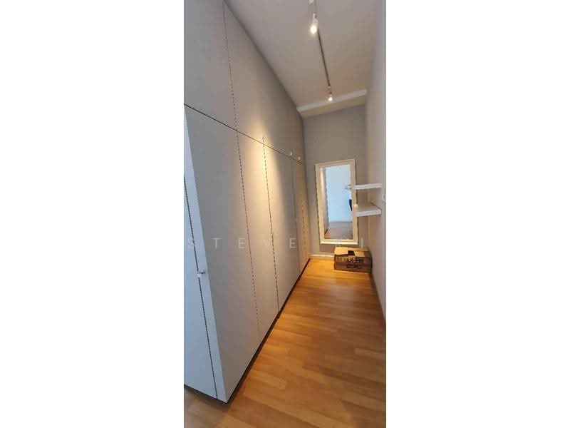 Condominium for Sale at LaCosta @ Sunway South Quay - STEVE KI - PropertyGuru.com.my
