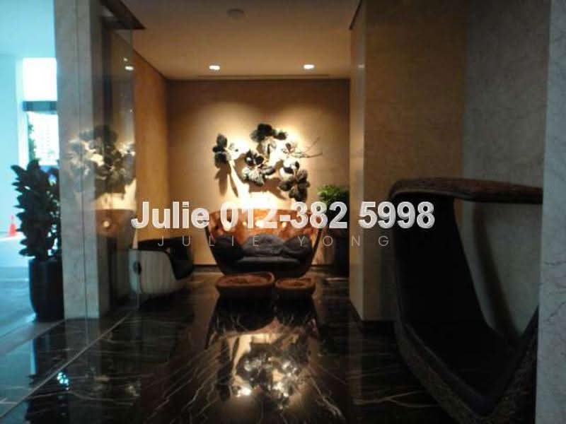 Condominium for Sale at Kiara 9 Residency - Julie Yong - PropertyGuru.com.my