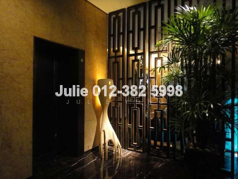 Condominium for Sale at Kiara 9 Residency - Julie Yong - PropertyGuru.com.my
