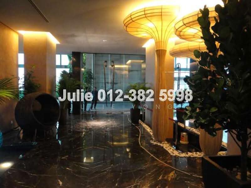 Condominium for Sale at Kiara 9 Residency - Julie Yong - PropertyGuru.com.my