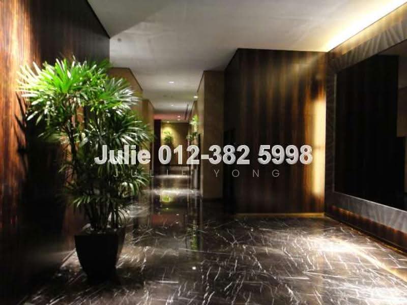 Condominium for Sale at Kiara 9 Residency - Julie Yong - PropertyGuru.com.my