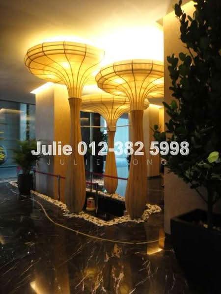 Condominium for Sale at Kiara 9 Residency - Julie Yong - PropertyGuru.com.my