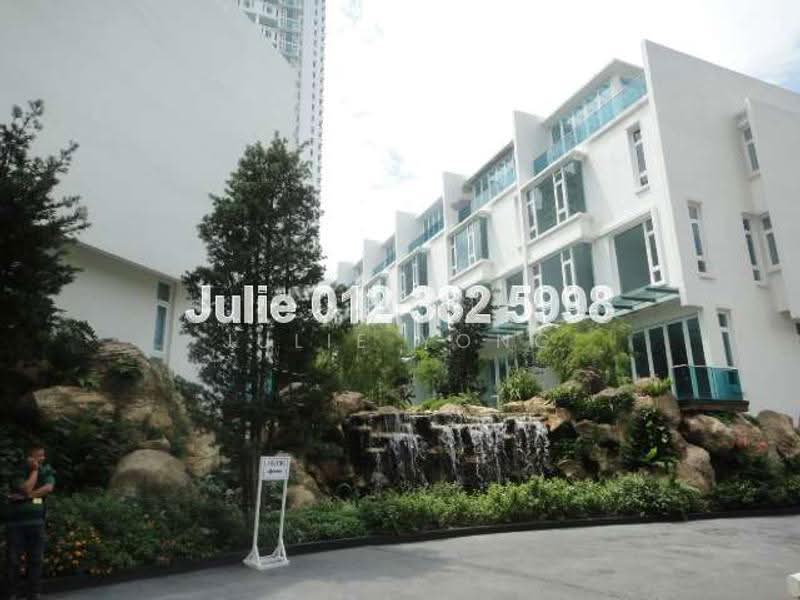 Condominium for Sale at Kiara 9 Residency - Julie Yong - PropertyGuru.com.my