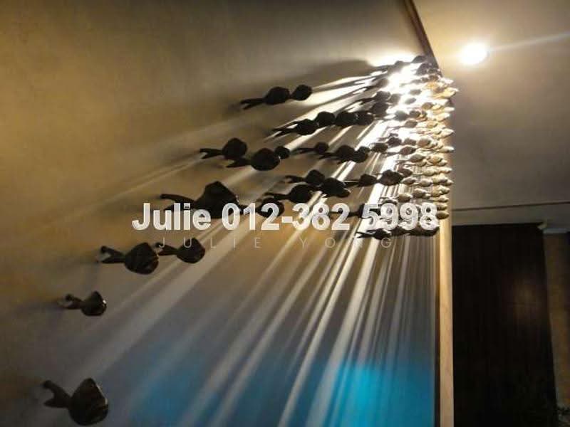 Condominium for Sale at Kiara 9 Residency - Julie Yong - PropertyGuru.com.my