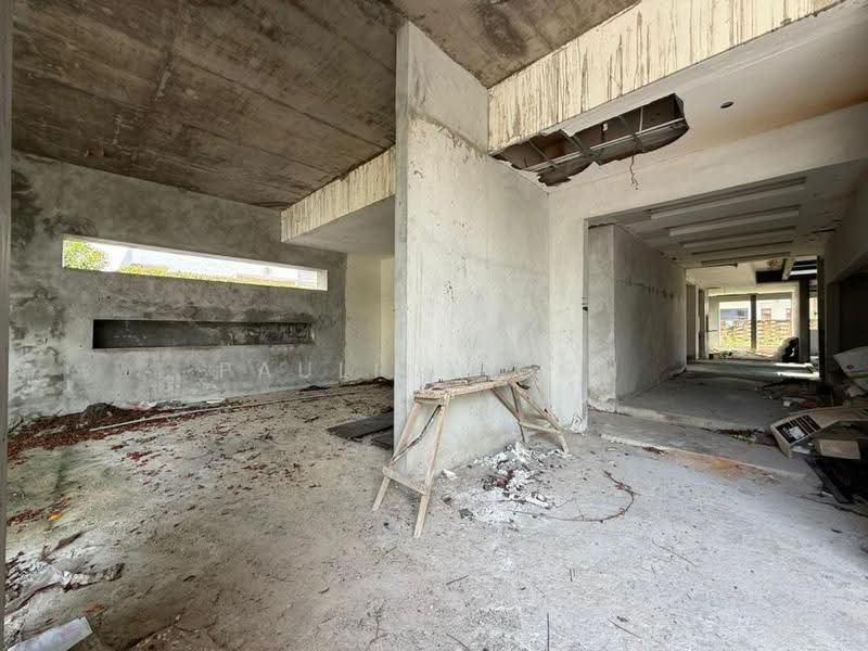Bungalow House untuk Dijual di East Ledang (Iskandar Puteri (Nusajaya)) - Pauline Goh - PropertyGuru.com.my