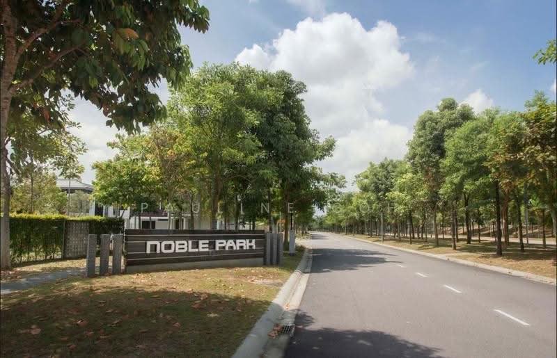 Bungalow House untuk Dijual di East Ledang (Iskandar Puteri (Nusajaya)) - Pauline Goh - PropertyGuru.com.my