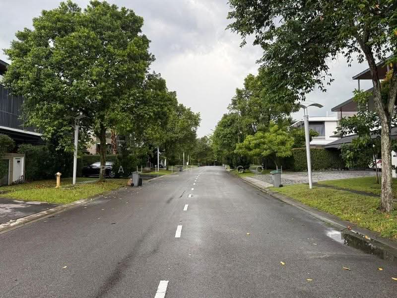 Bungalow House untuk Dijual di East Ledang (Iskandar Puteri (Nusajaya)) - Pauline Goh - PropertyGuru.com.my